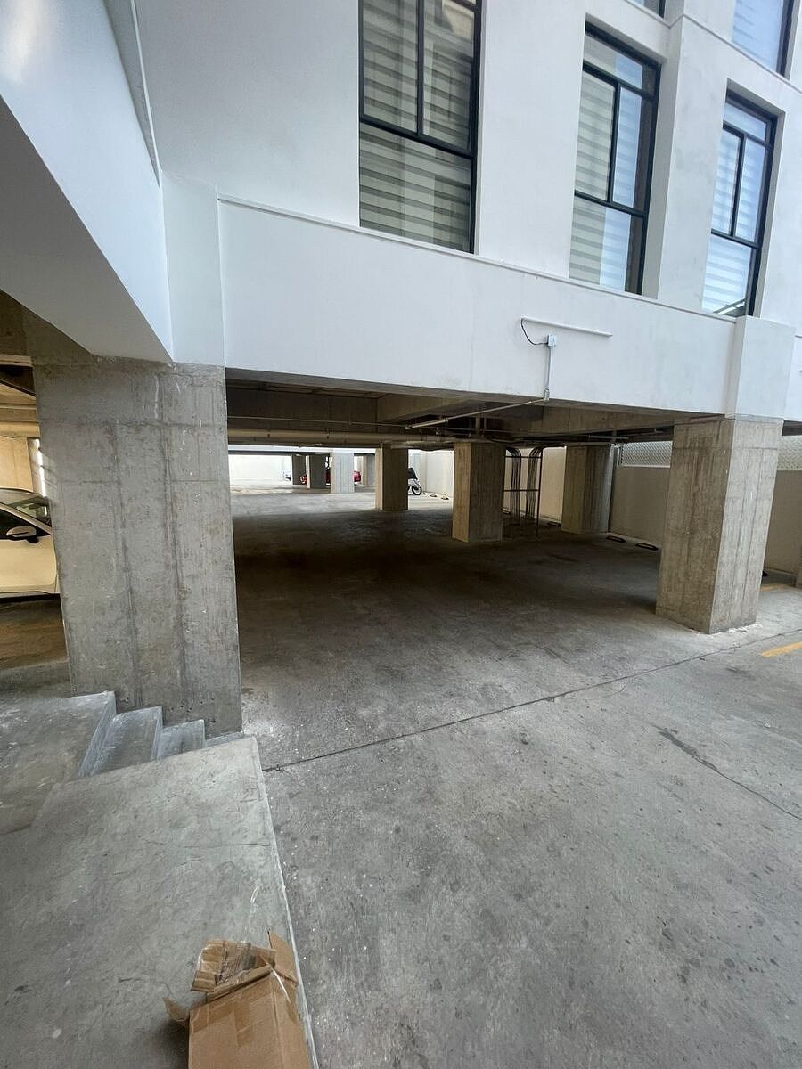 Apartamento em Guadalajara Centro, Guadalajara, foto 16 de 21