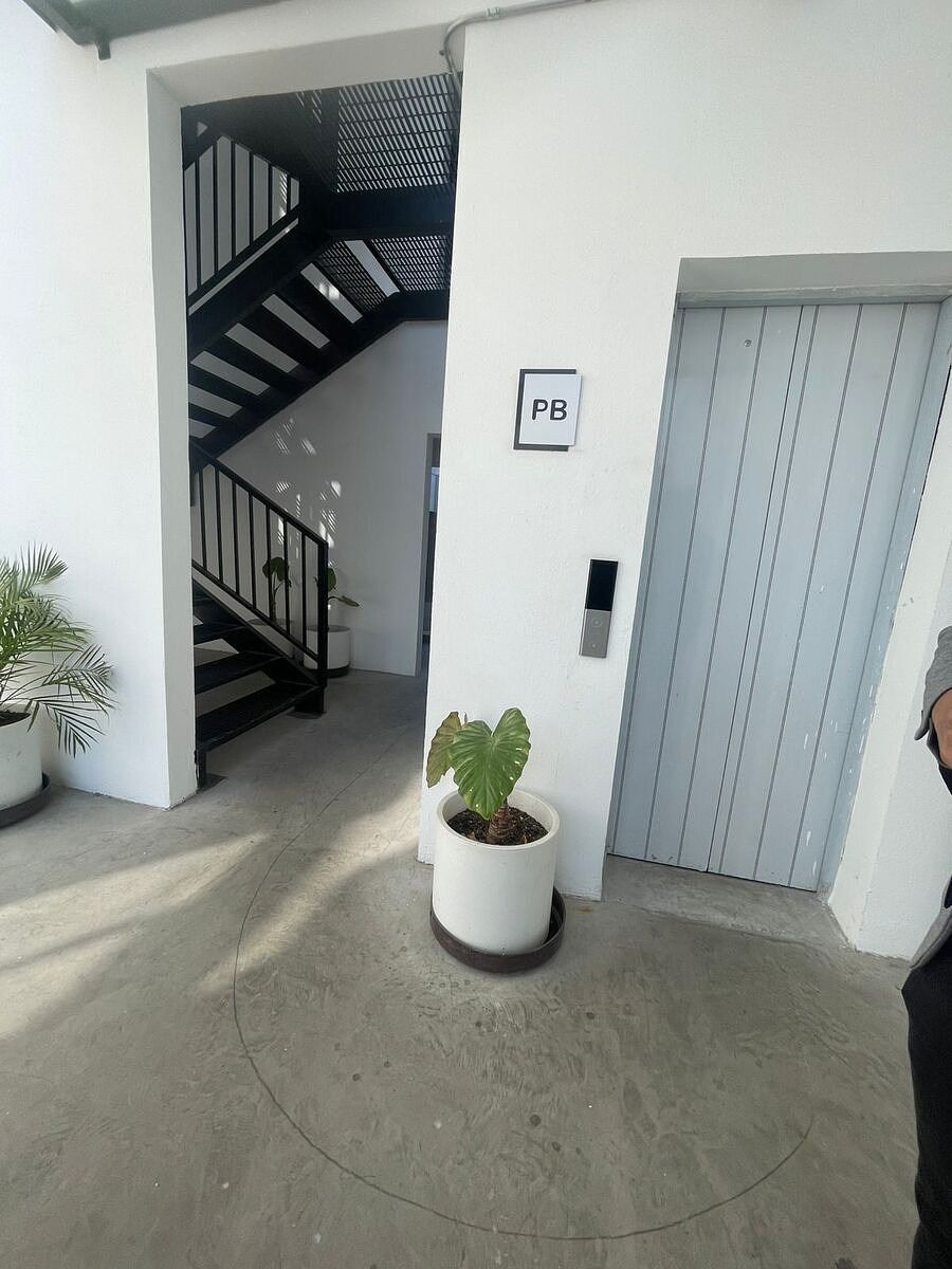 Apartamento em Guadalajara Centro, Guadalajara, foto 19 de 21