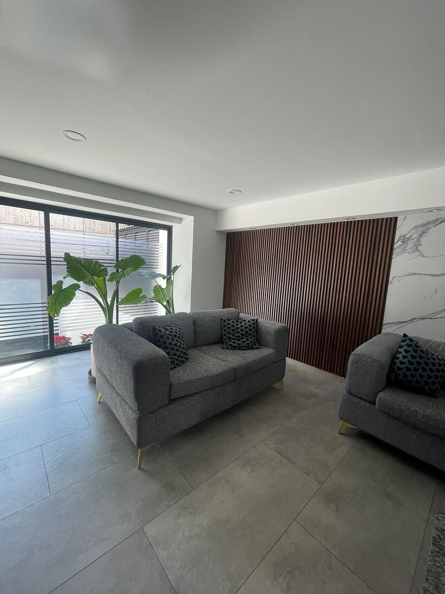 Apartamento em Guadalajara Centro, Guadalajara, foto 20 de 21