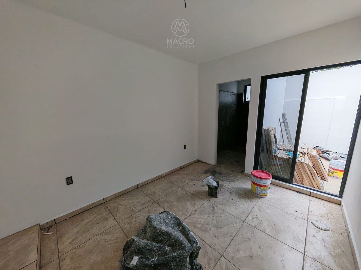 Casa em Juan Morales, Yecapixtla, foto 4 de 26