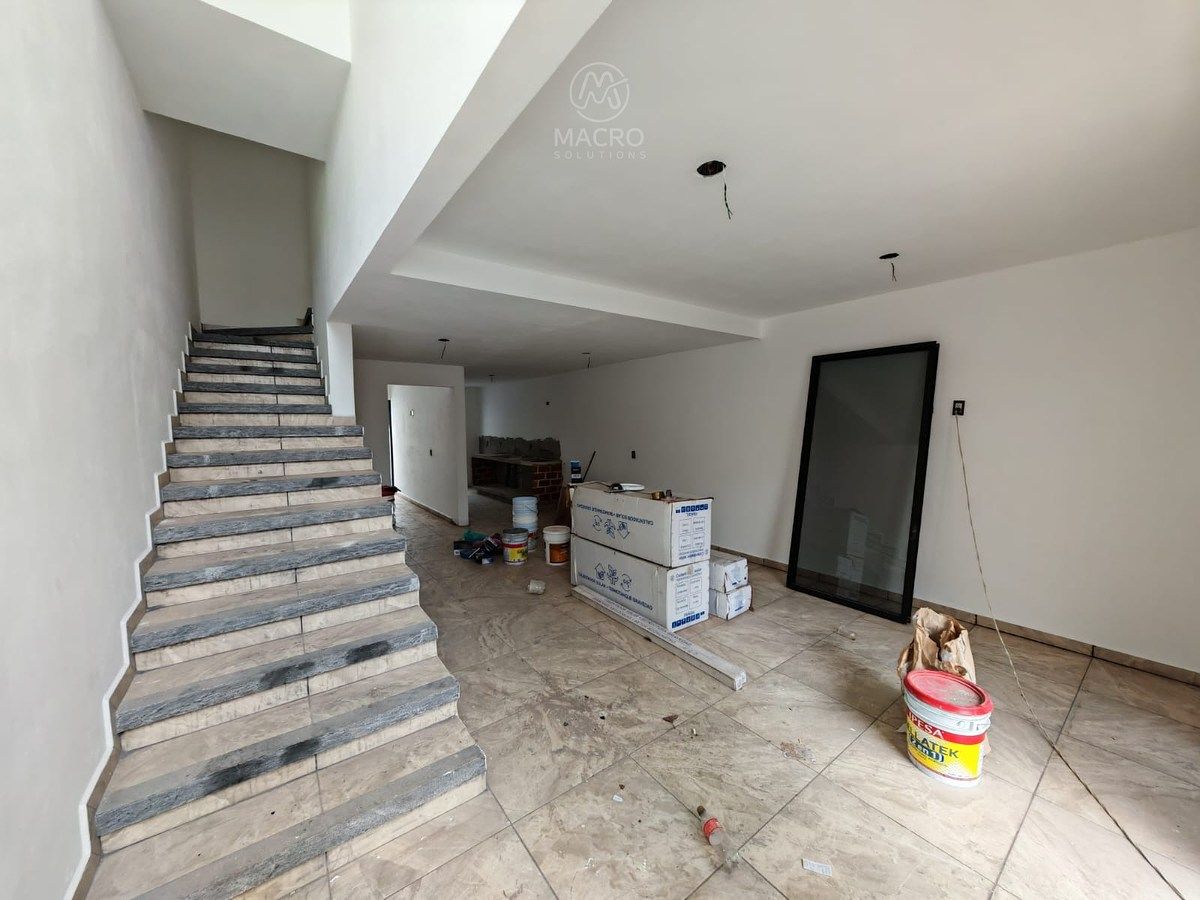 Casa em Juan Morales, Yecapixtla, foto 5 de 26