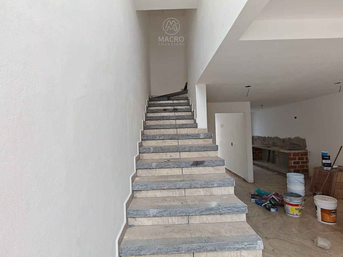 Casa em Juan Morales, Yecapixtla, foto 7 de 26