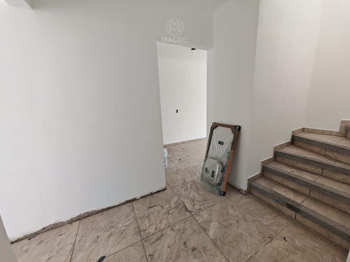 Casa em Juan Morales, Yecapixtla, foto 6 de 26
