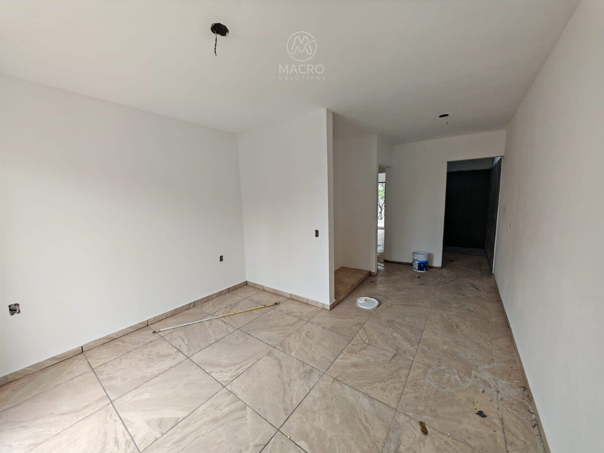 Casa em Juan Morales, Yecapixtla, foto 10 de 26