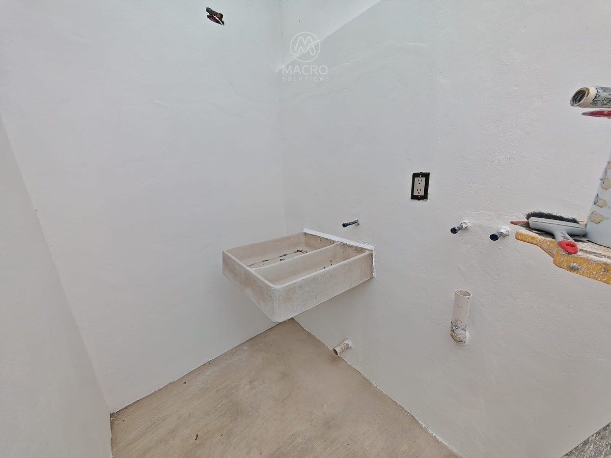 Casa em Juan Morales, Yecapixtla, foto 13 de 26