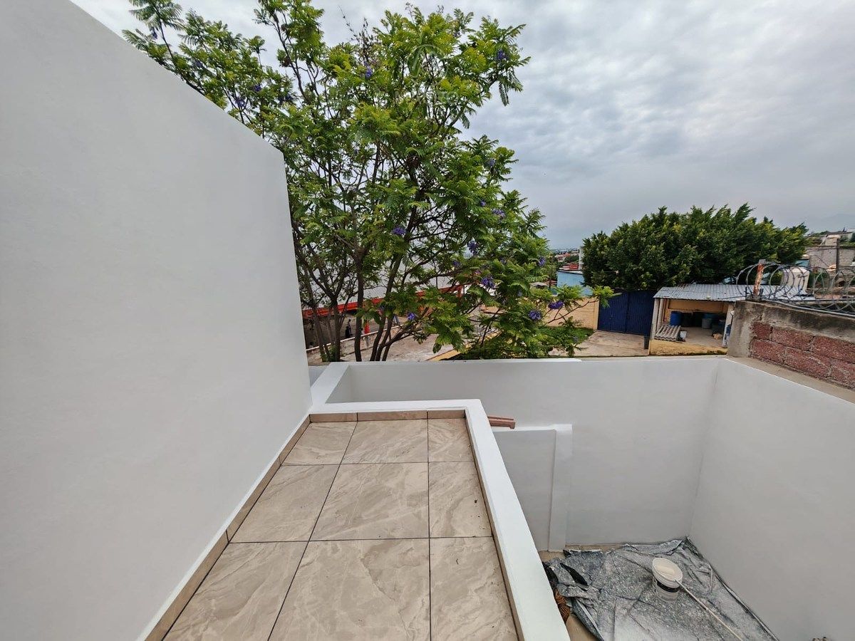 Casa em Juan Morales, Yecapixtla, foto 20 de 26
