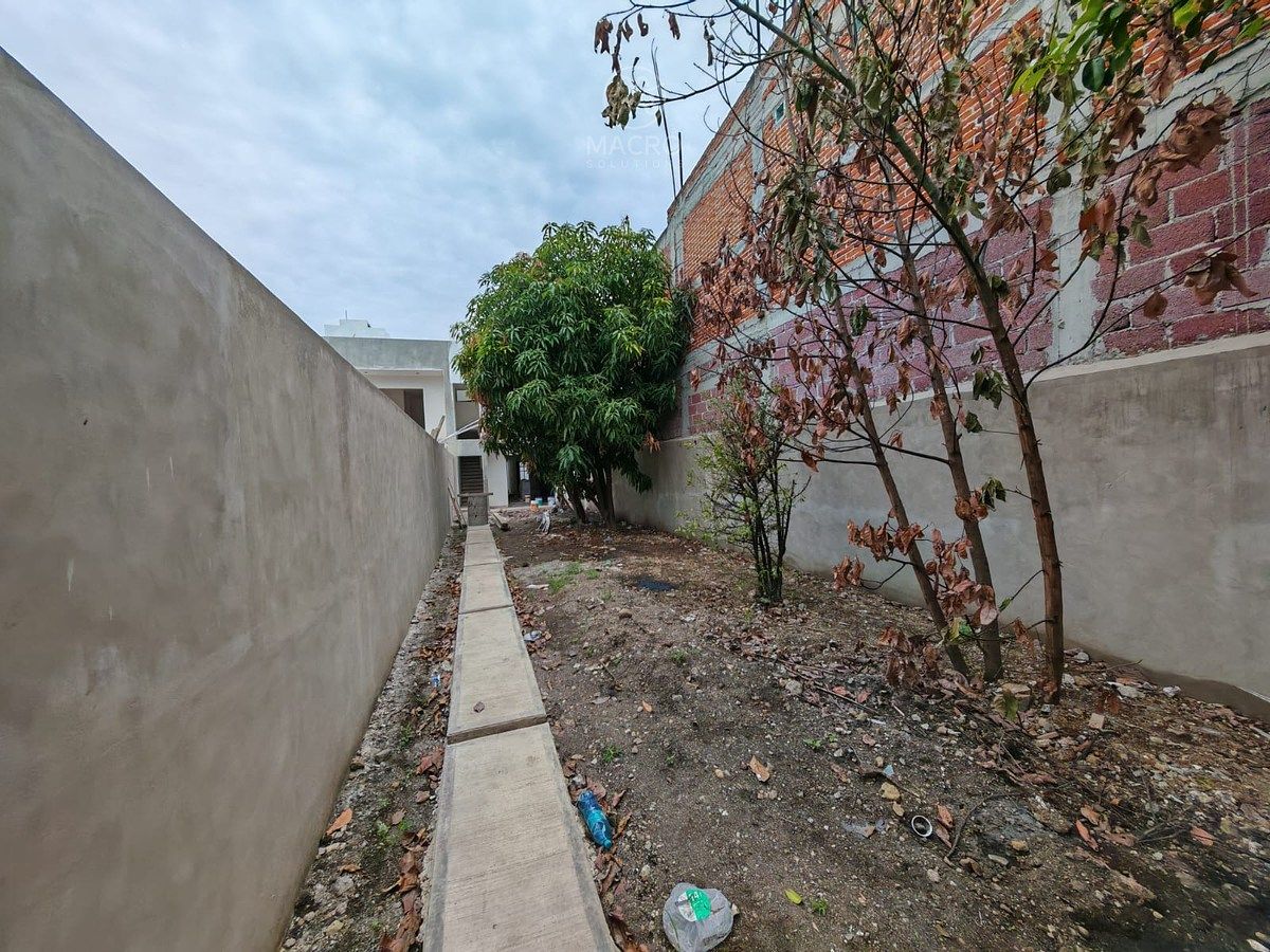 Casa em Juan Morales, Yecapixtla, foto 25 de 26