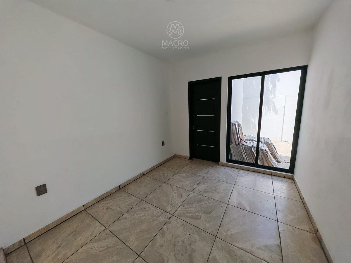 Casa em Juan Morales, Yecapixtla, foto 7 de 18