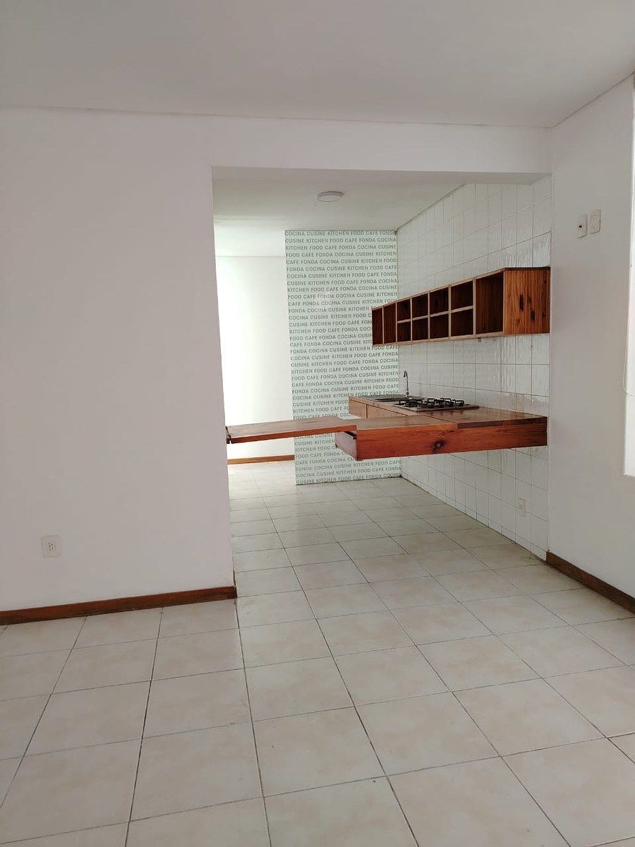 Departamento en Americana, Guadalajara, foto 3 de 16