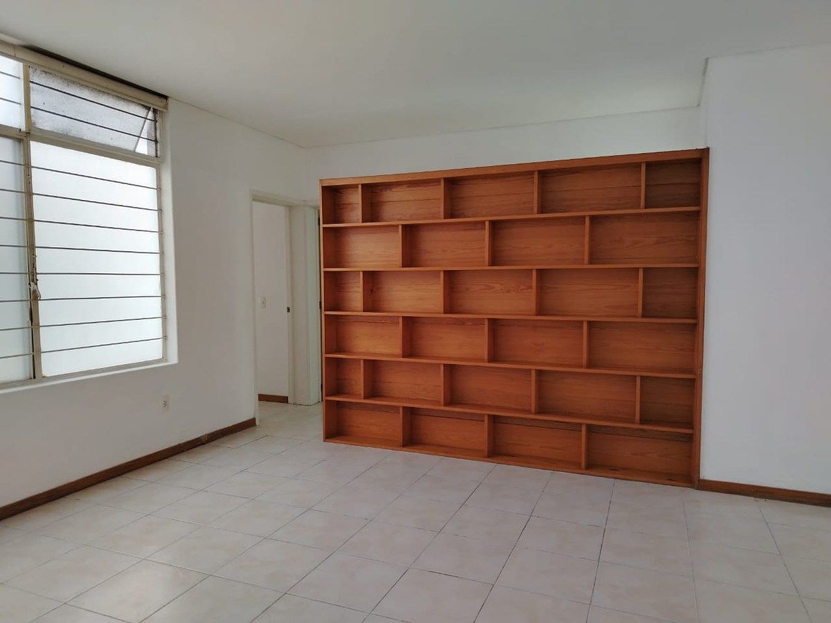Departamento en Americana, Guadalajara, foto 4 de 16