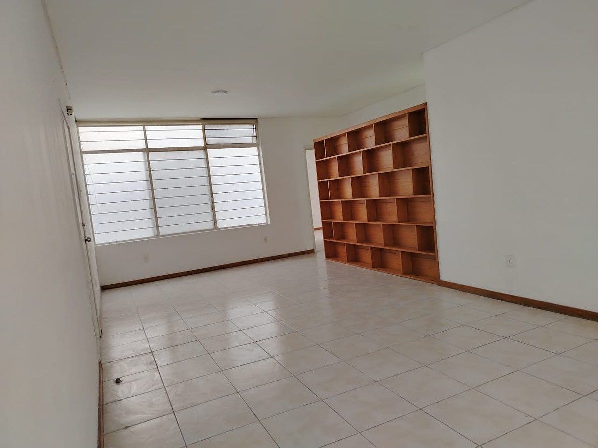 Departamento en Americana, Guadalajara, foto 5 de 16