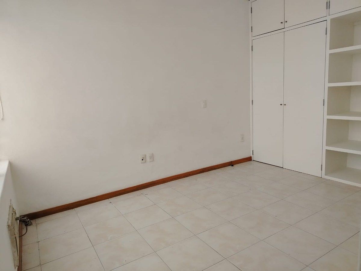 Departamento en Americana, Guadalajara, foto 6 de 16