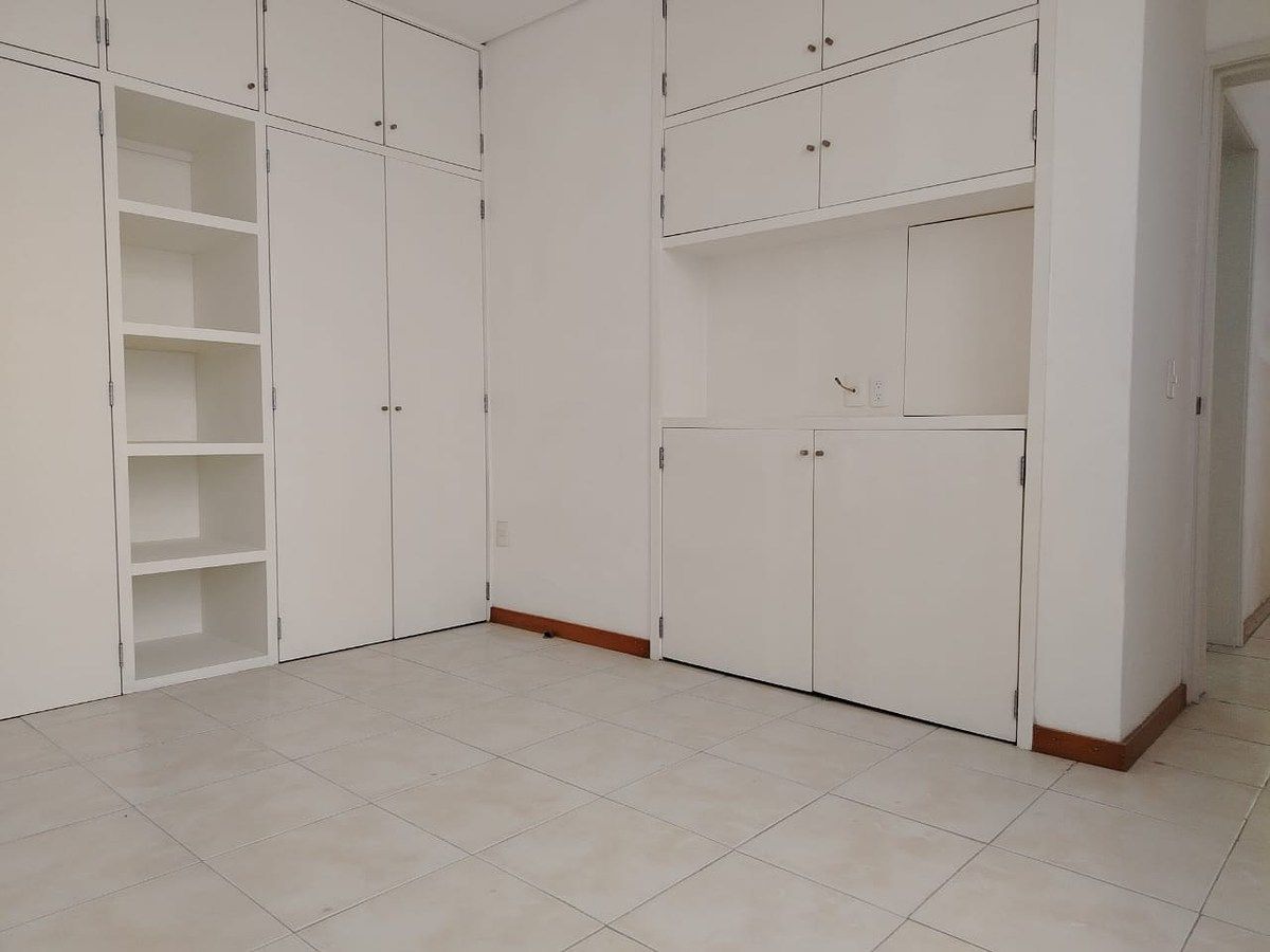 Departamento en Americana, Guadalajara, foto 8 de 16