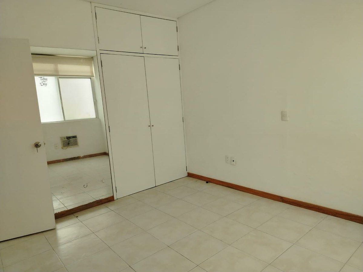 Departamento en Americana, Guadalajara, foto 10 de 16
