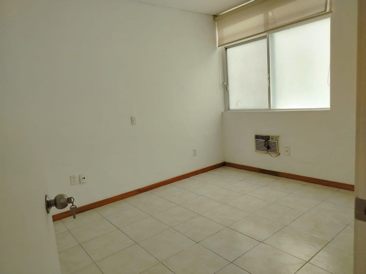 Departamento en Americana, Guadalajara, foto 11 de 16