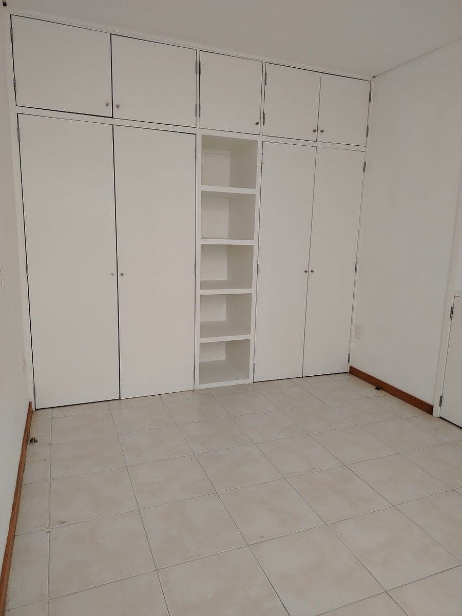 Departamento en Americana, Guadalajara, foto 12 de 16