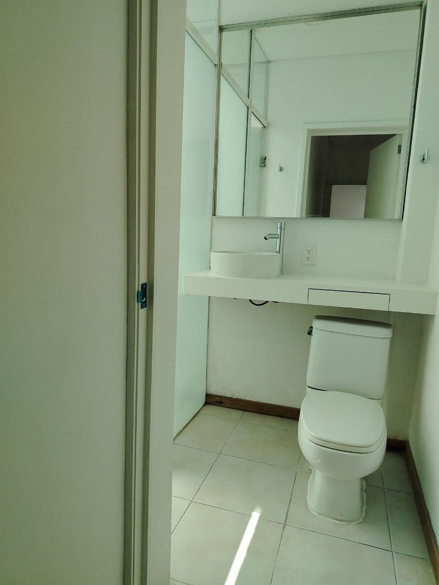 Departamento en Americana, Guadalajara, foto 13 de 16