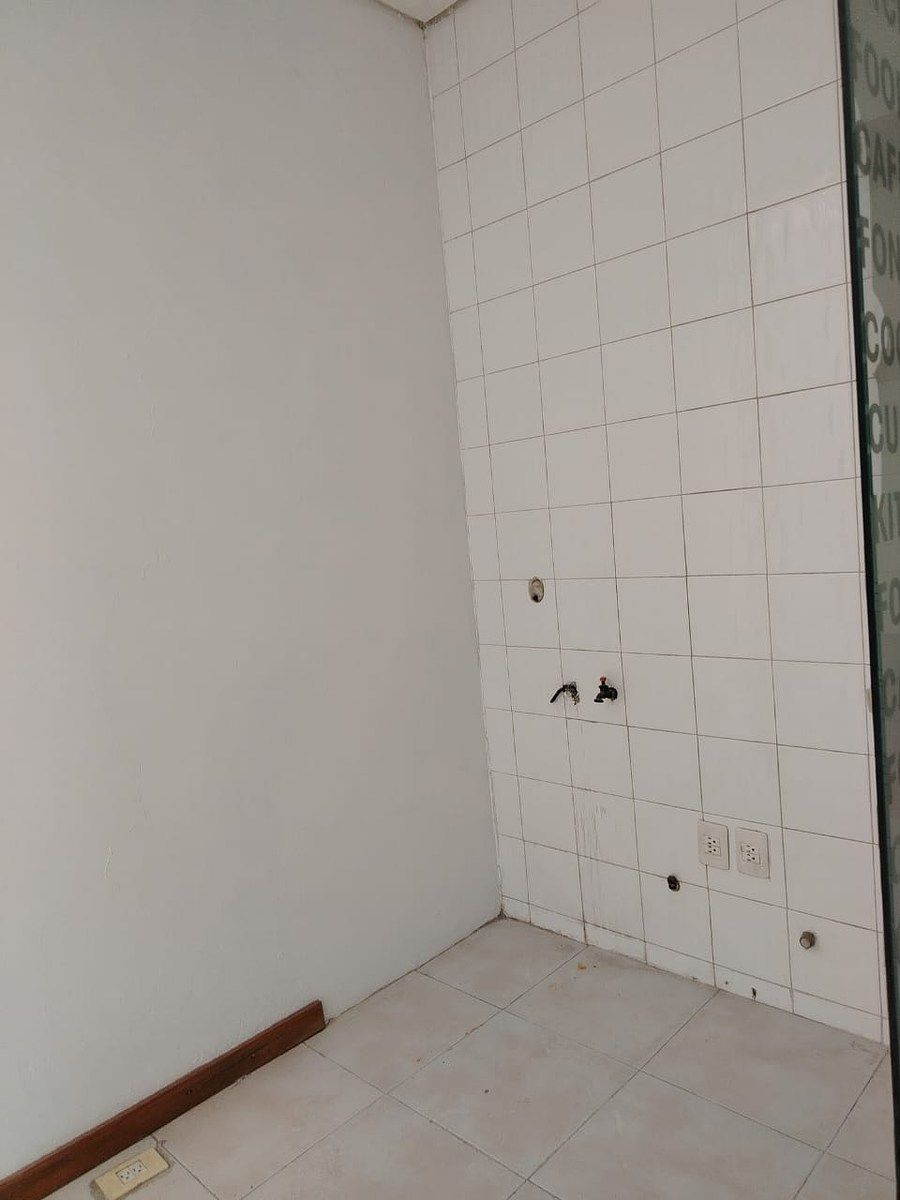 Departamento en Americana, Guadalajara, foto 14 de 16