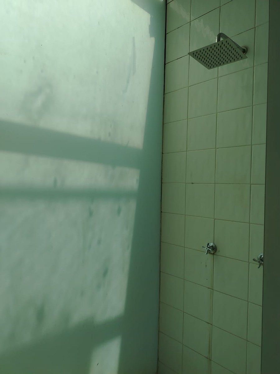 Departamento en Americana, Guadalajara, foto 15 de 16