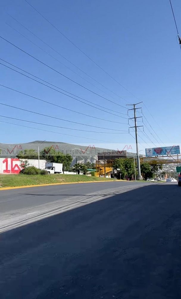 Local em Residencial Raúl Rangel Frías, Monterrey, foto 9 de 14