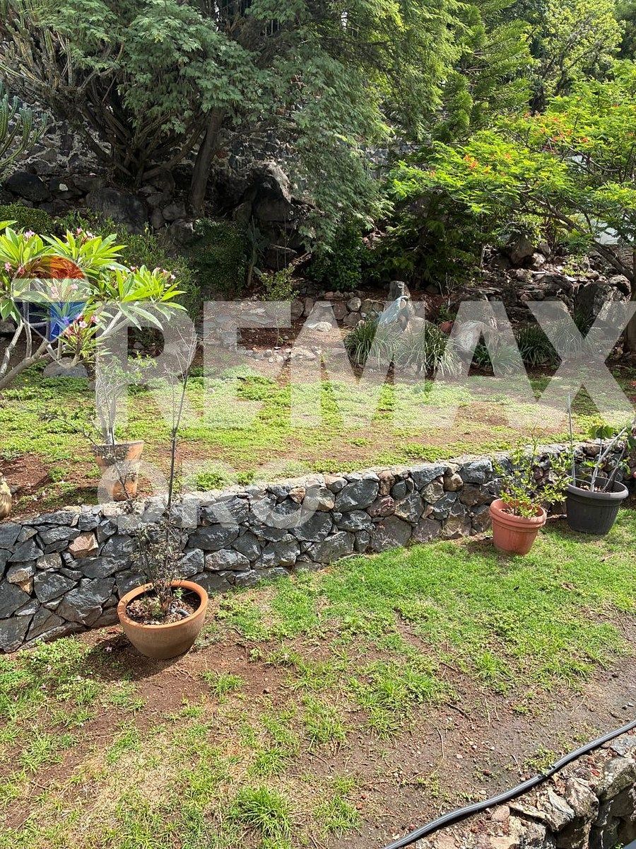 Casa en condominio en Vista Real y Country Club, Corregidora, foto 16 de 25