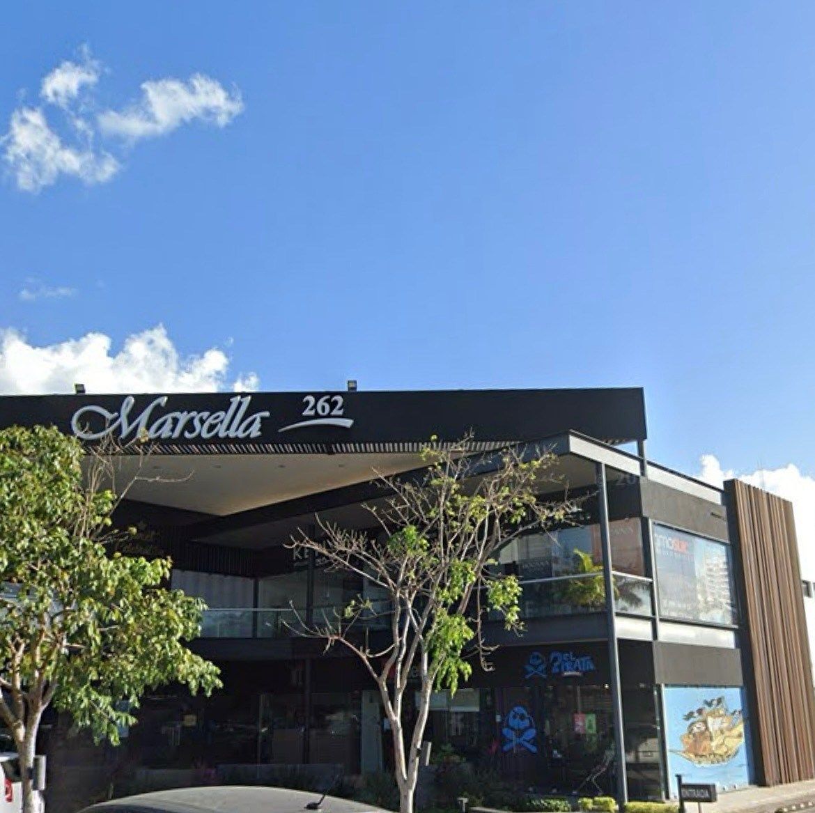 Local comercial en San Ramon Norte, Mérida, foto 2 de 2