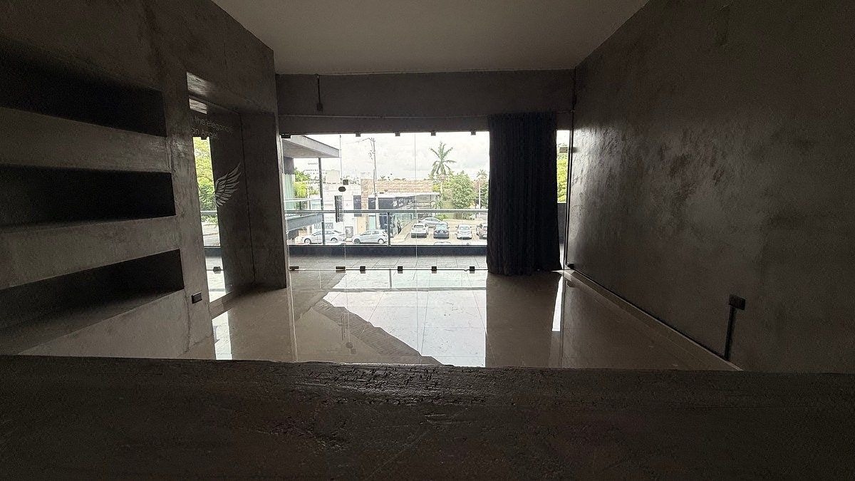 Local comercial en San Ramon Norte, Mérida, foto 29 de 34