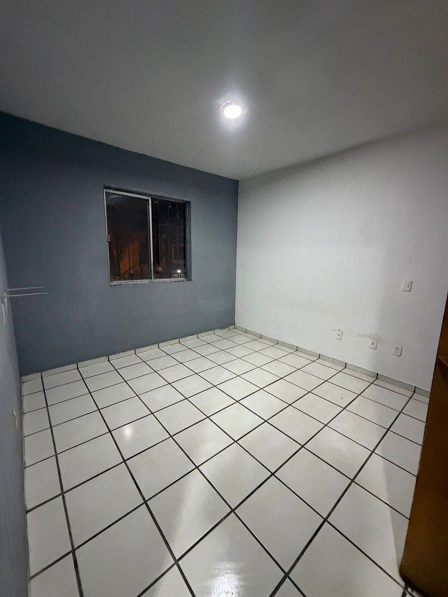 Casa em Hacienda Del Real, Tonalá, foto 6 de 7