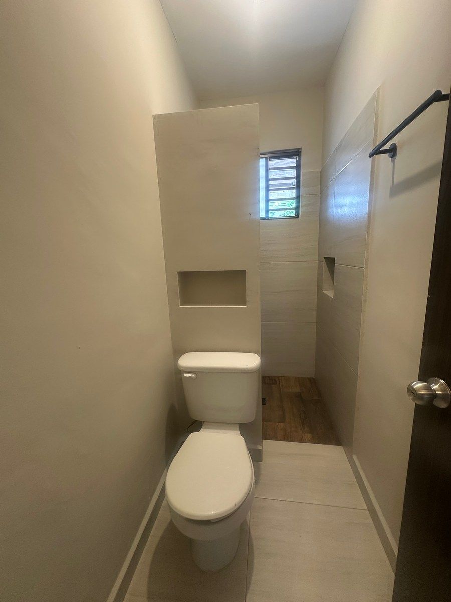 Casa en Villa Santa Cecilia, Monterrey, foto 9 de 16