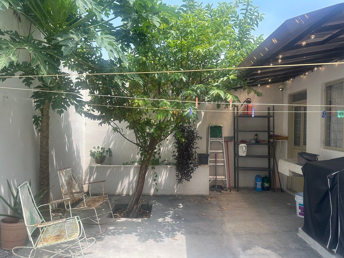 Casa en Villa Santa Cecilia, Monterrey, foto 15 de 16