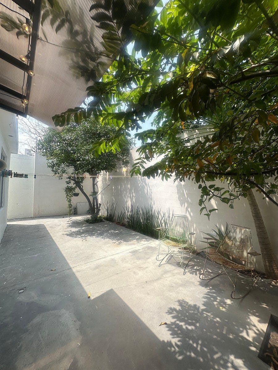 Casa en Villa Santa Cecilia, Monterrey, foto 16 de 16