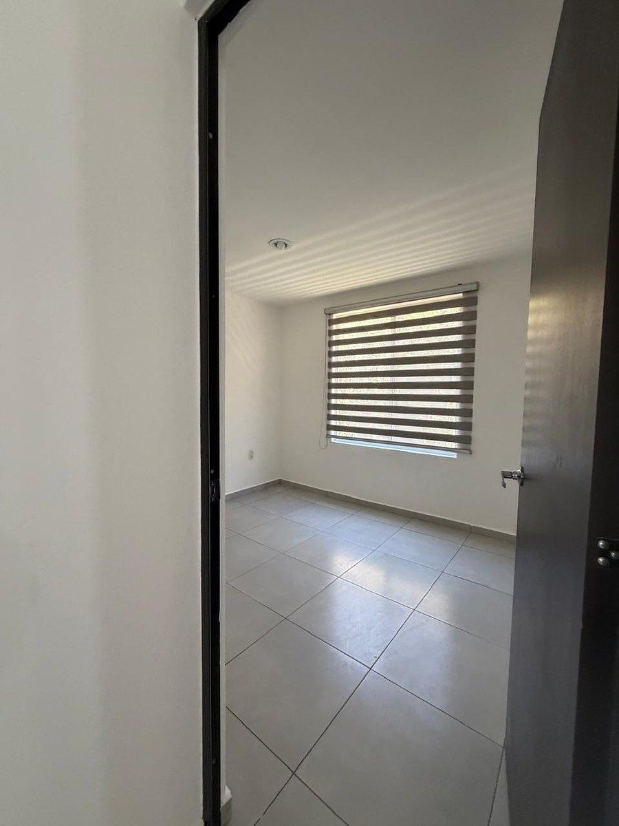 Departamento en Cortijo de San Agustin, Tlajomulco de Zúñiga, foto 8 de 9