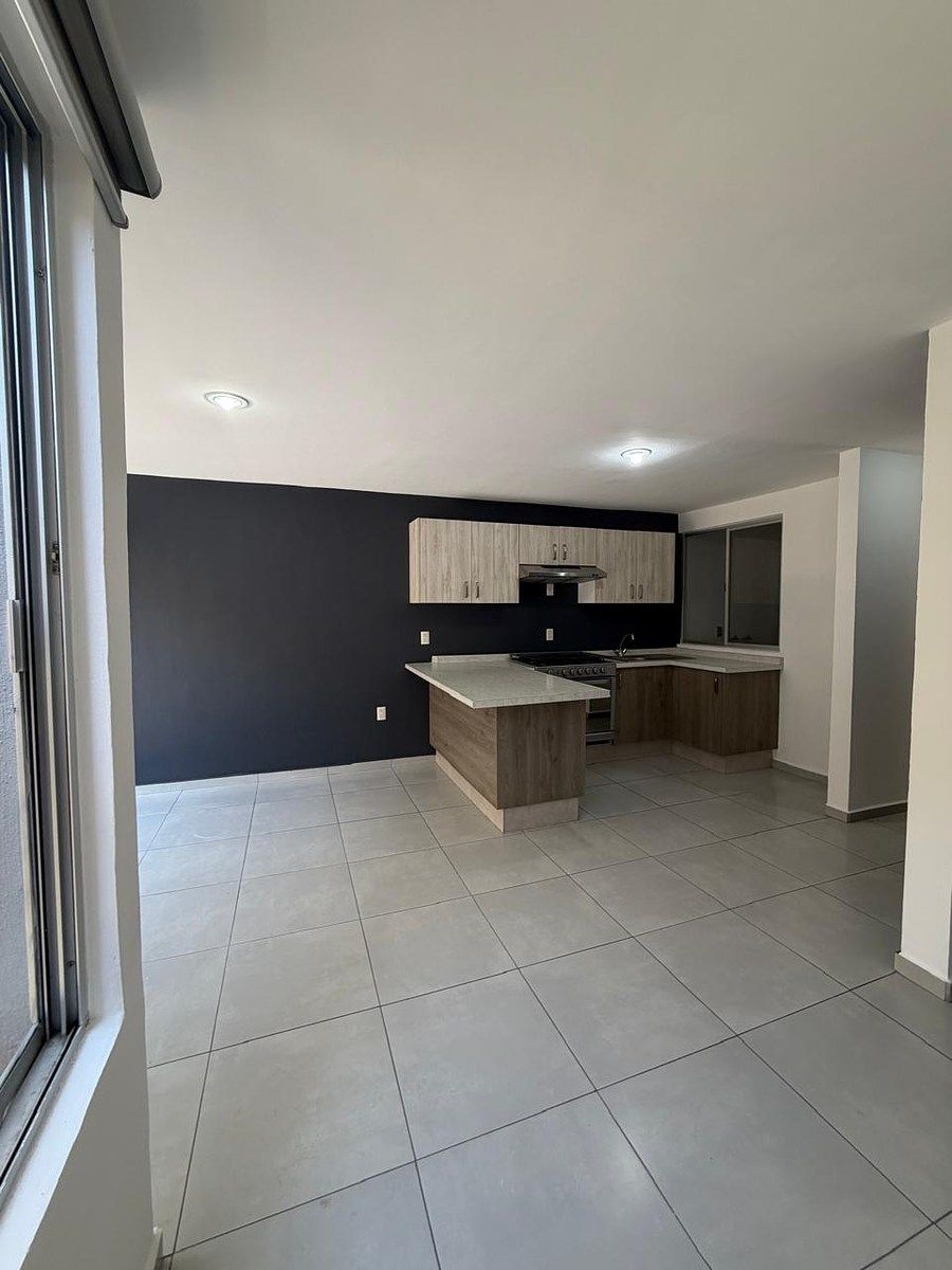 🔑 Departamento en Venta – Element San Agustín, foto 1 de 9
