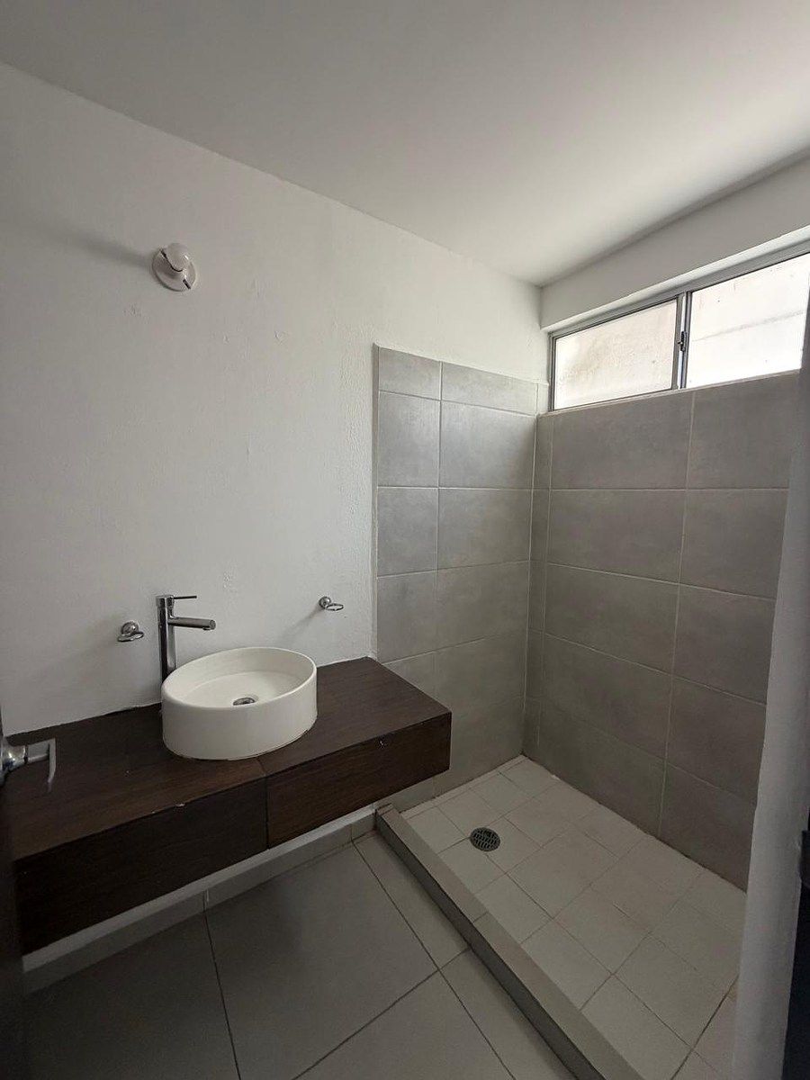 Departamento en Cortijo de San Agustin, Tlajomulco de Zúñiga, foto 9 de 9
