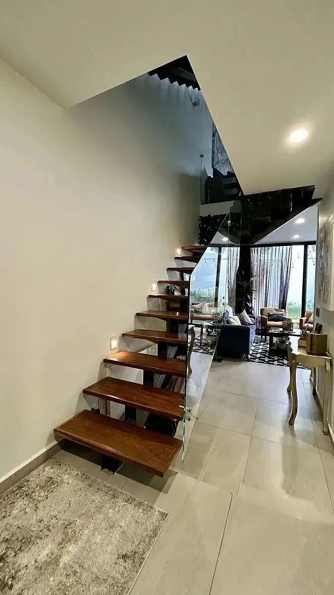 Casa en Indígena San Juan de Ocotán, Zapopan, foto 3 de 14