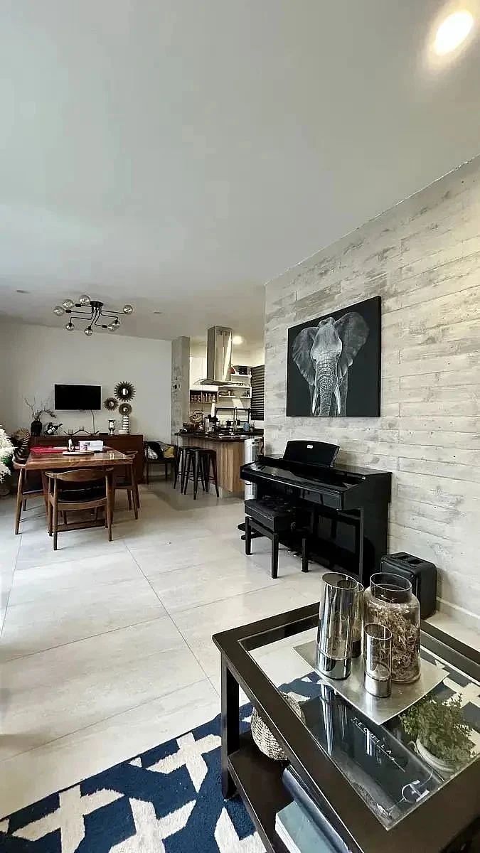 Casa en Indígena San Juan de Ocotán, Zapopan, foto 6 de 14