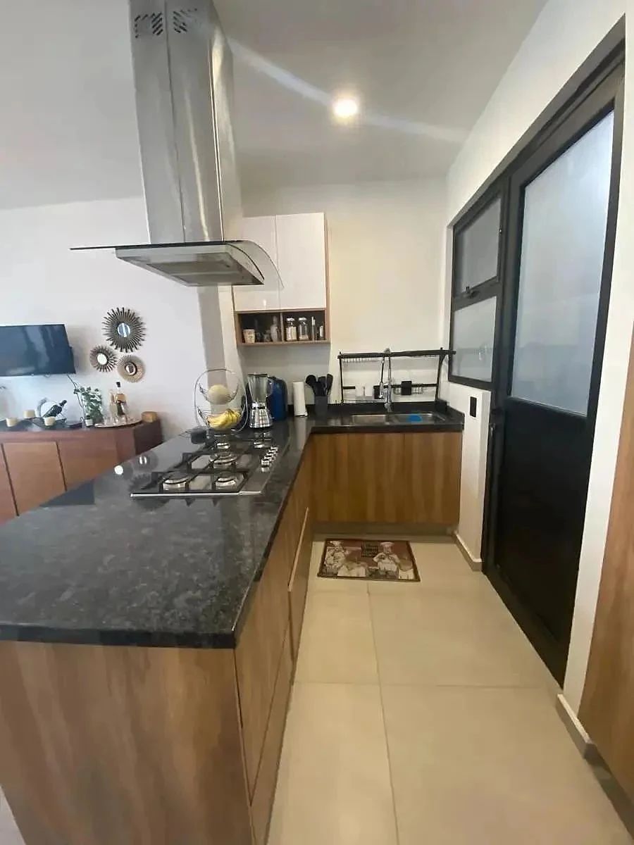 Casa en Indígena San Juan de Ocotán, Zapopan, foto 7 de 14