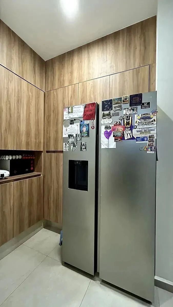 Casa en Indígena San Juan de Ocotán, Zapopan, foto 9 de 14
