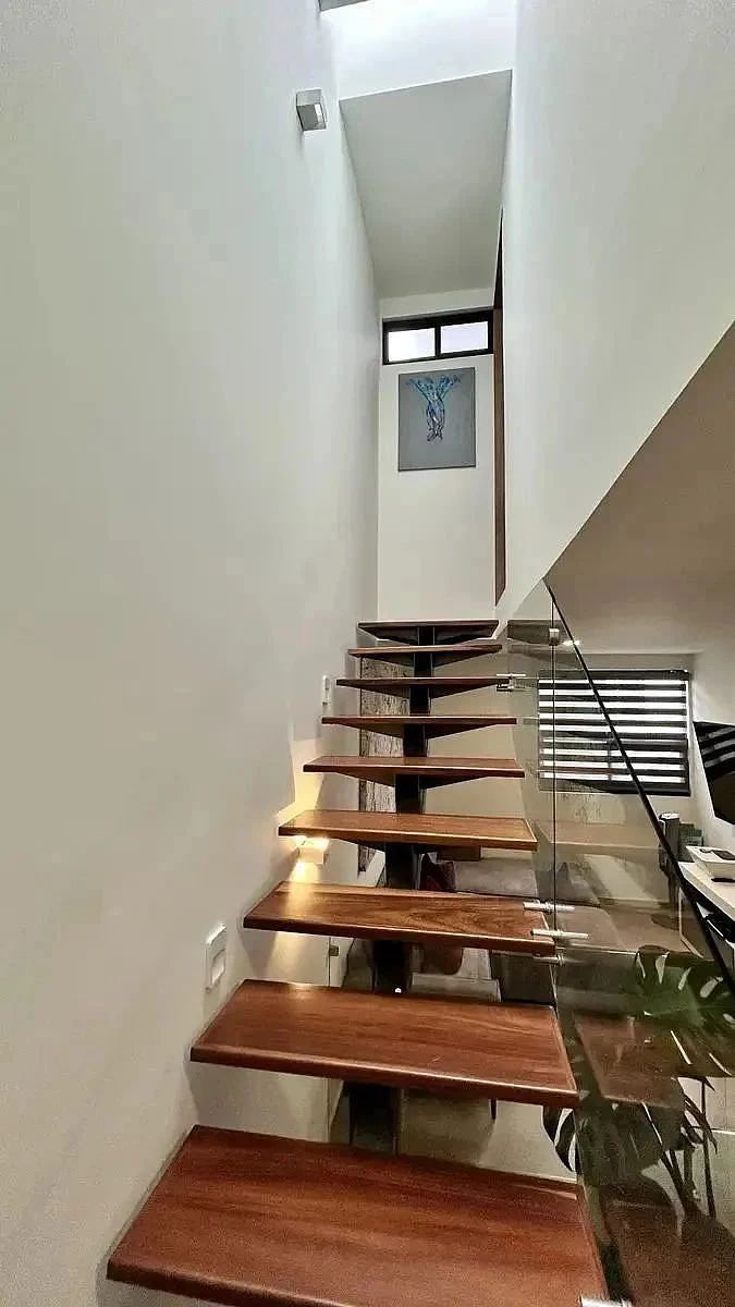 Casa en Indígena San Juan de Ocotán, Zapopan, foto 10 de 14