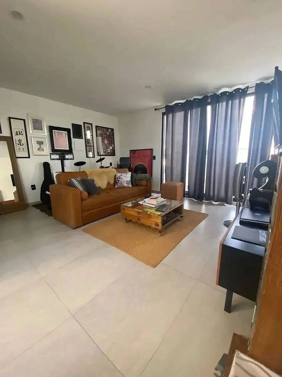 Casa en Indígena San Juan de Ocotán, Zapopan, foto 11 de 14