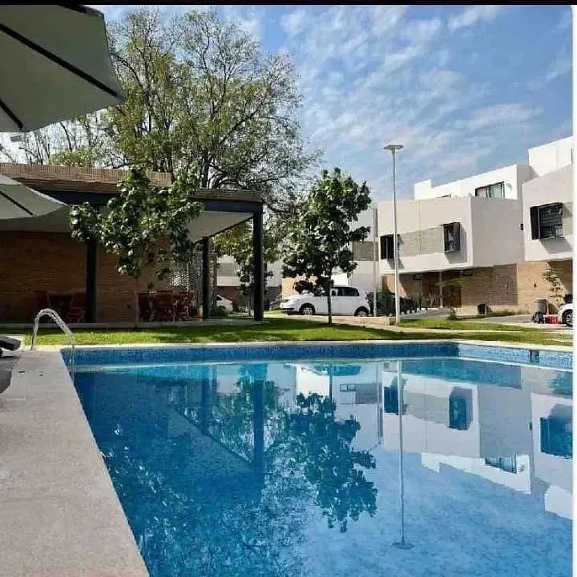 Casa en Indígena San Juan de Ocotán, Zapopan, foto 12 de 14