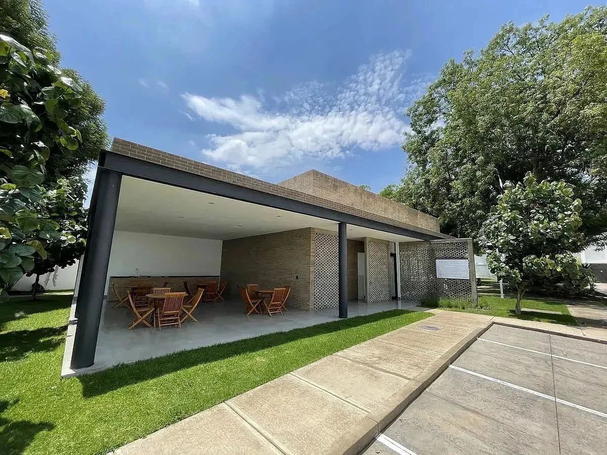 Casa en Indígena San Juan de Ocotán, Zapopan, foto 13 de 14