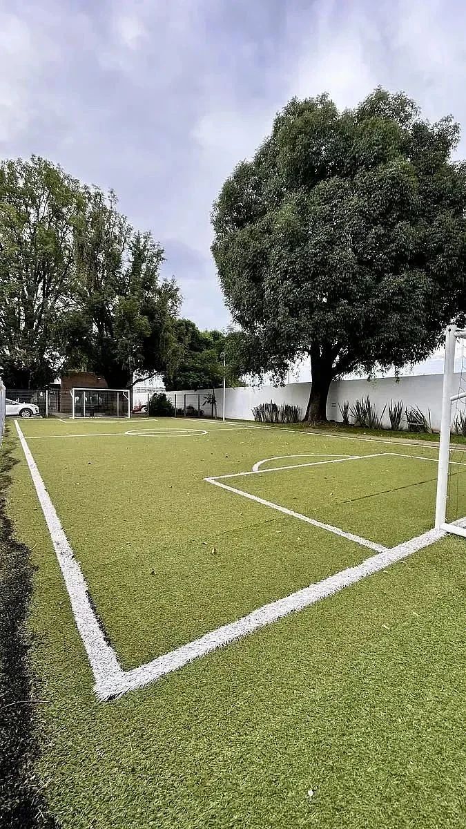 Casa en Indígena San Juan de Ocotán, Zapopan, foto 14 de 14