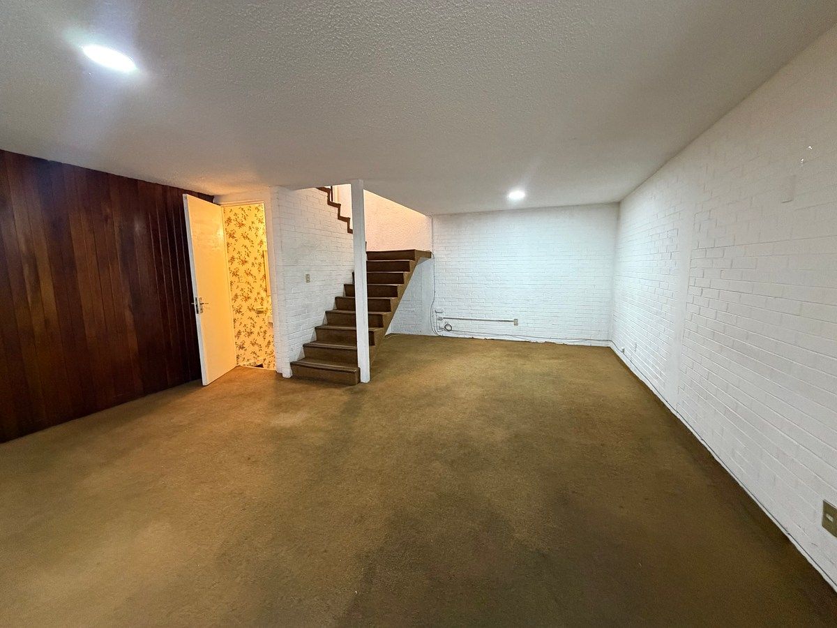 Casa para oficina en renta, Letran Vallle, foto 1 de 24