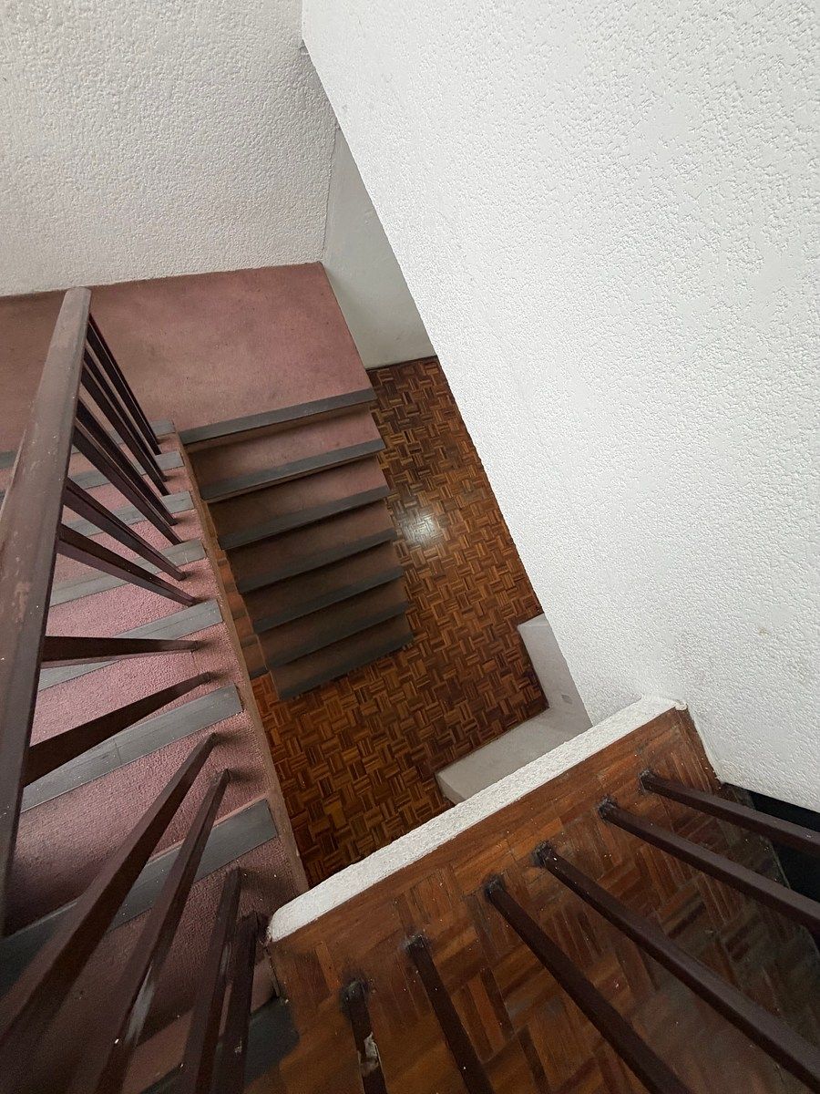 Oficina en Letrán Valle, Benito Juárez, foto 9 de 24