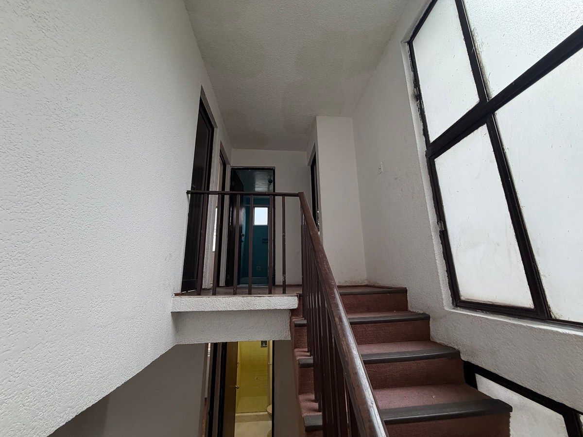 Oficina en Letrán Valle, Benito Juárez, foto 14 de 24