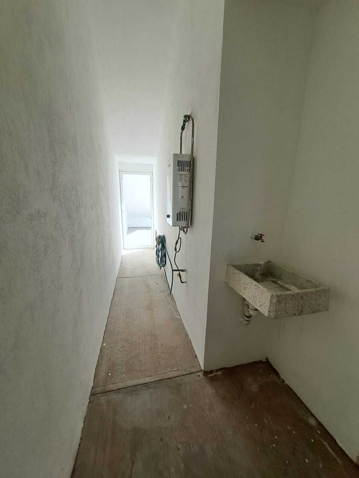 Casa em condomínio fechado em Juriquilla, Querétaro, foto 19 de 21