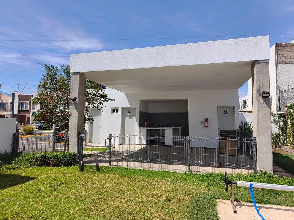 Casa en condominio en Altus Quintas, Zapopan, foto 5 de 15