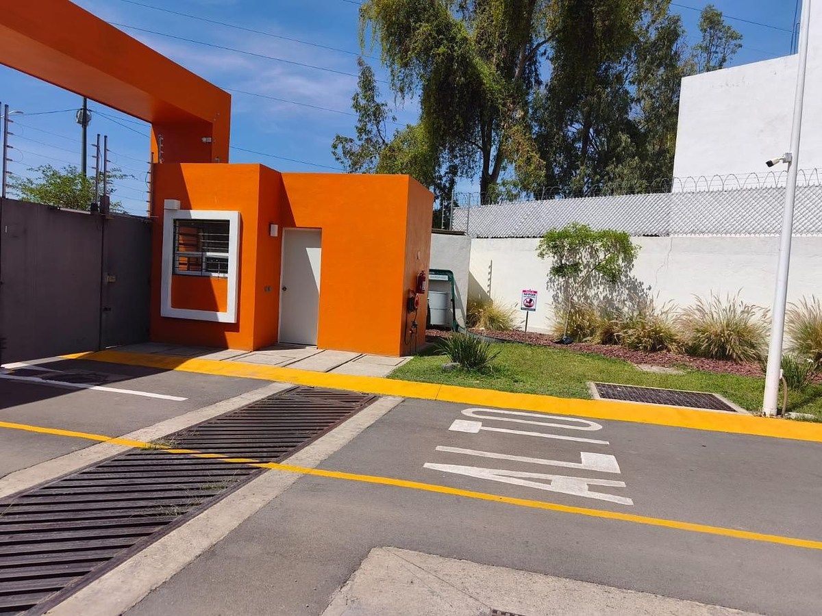 Casa en condominio en Altus Quintas, Zapopan, foto 7 de 15