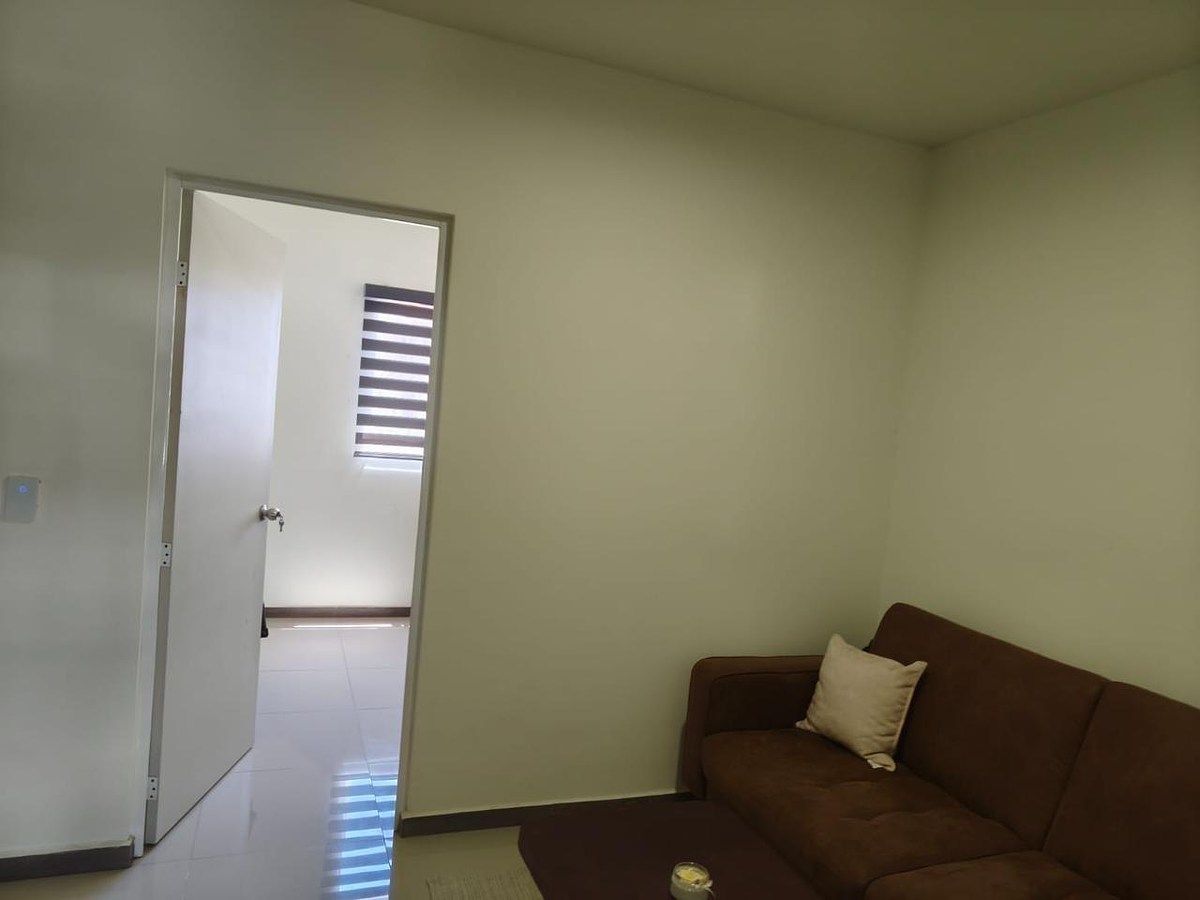 Casa en condominio en Altus Quintas, Zapopan, foto 9 de 15